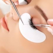 eyelash extensions - Best beauty salon | esthetician and skin care specialist services in Escondido, CA - https://moncherieca.com/